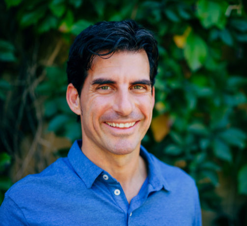 Carlos M., Barcelona