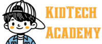 KidTech Academy