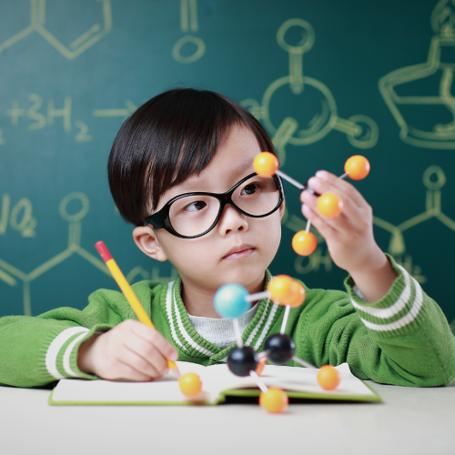 How to Make Language Learning Easier & Fun for Kids