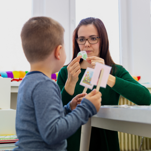 How to Motivate Children to Learn a New Language (And Stay Curious!)